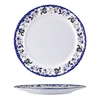 melamine dishes